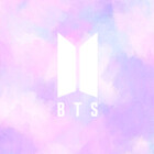 HoseoksSuga
