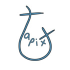 tapixt