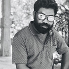 aruna77