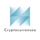 Cryptocurrensea