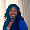 Godisgr8t2me