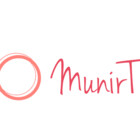 MunirT