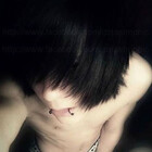 666kae666