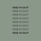 wignoutfits