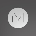 mazzy12345