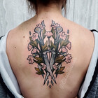 ElizaTattoos