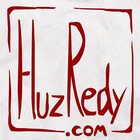 HuzRedy