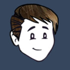 Redbubble profile picture for @Liar