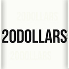 20Dollars