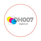 DesignHouse007