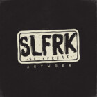 Slikfreak