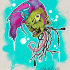 Lhollowaydesign