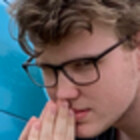 WitlessConnor