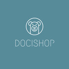 docishop