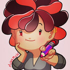 MilkyMichi