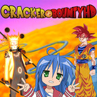 MountyBounty