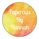 papercutshannah