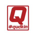 qudkin