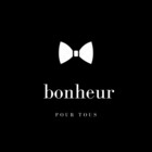 Bonheurs