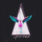 HelloFreeSpirit