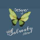 SalwatY