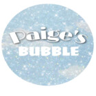 PaigeKueppers03