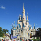 magickingdom