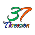 37THREESEVEN
