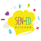 SEN-EDKitchen