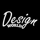 Designworlld