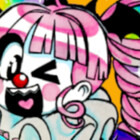 jyushimoon