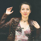 ArinaQqshkina