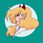 SarahDesdemona