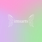 imsarts