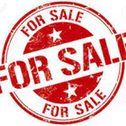 Clothesforsale