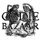 OldieBazaar