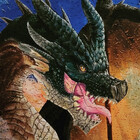 xzealousdragons