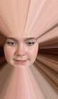 notmaddylawing