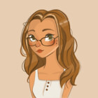 tabbycat164