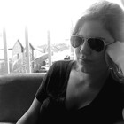bridgetdav