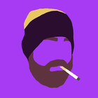 thebeardguy