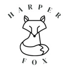 HarperFox