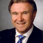 Jurkuhn
