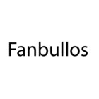 Fanbullos