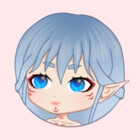Misawai