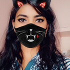 Niyamh25