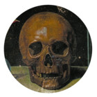 OddVintage