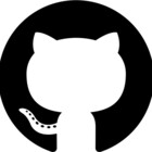 XSOS