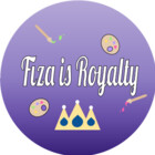 FizaisRoyalty
