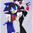 DSonic